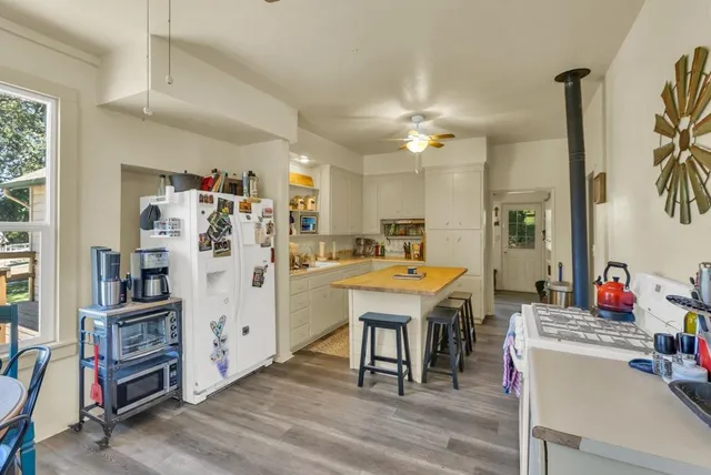 $2,775,000 | 23303 Buena Vista Road, Clements, CA 95227