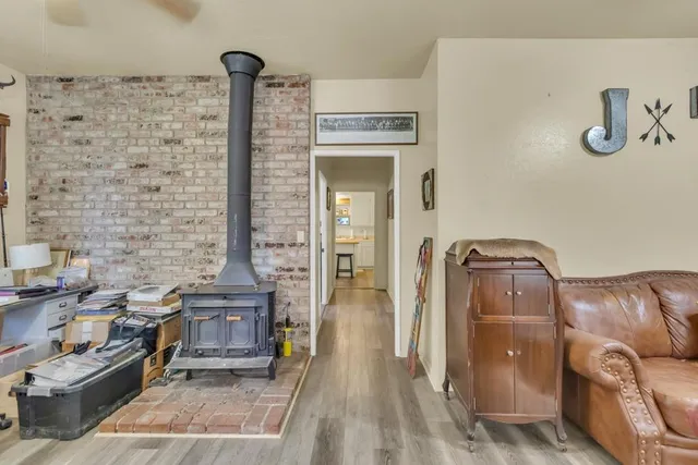 $2,775,000 | 23303 Buena Vista Road, Clements, CA 95227