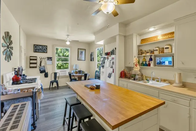 $2,775,000 | 23303 Buena Vista Road, Clements, CA 95227