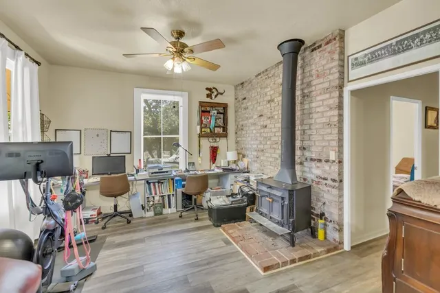 $2,775,000 | 23303 Buena Vista Road, Clements, CA 95227