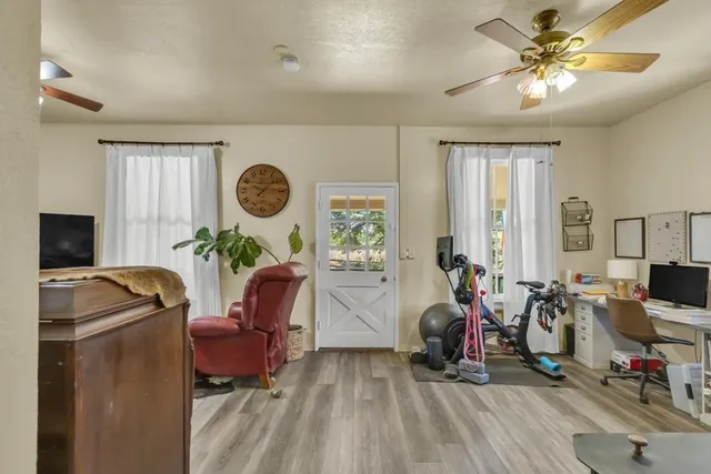 $2,775,000 | 23303 Buena Vista Road, Clements, CA 95227