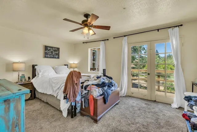 $2,775,000 | 23303 Buena Vista Road, Clements, CA 95227