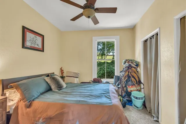 $2,775,000 | 23303 Buena Vista Road, Clements, CA 95227