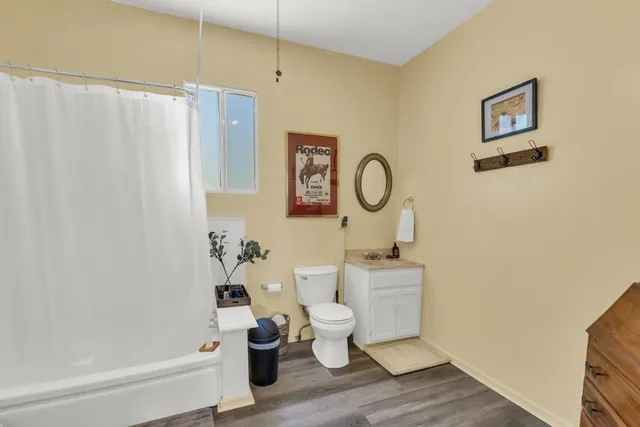 $2,775,000 | 23303 Buena Vista Road, Clements, CA 95227