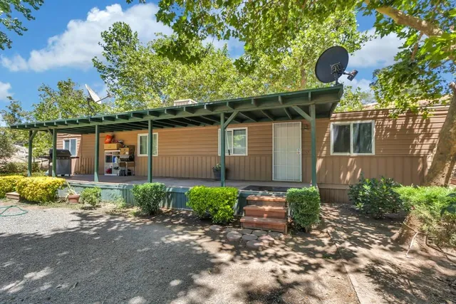 $2,775,000 | 23303 Buena Vista Road, Clements, CA 95227