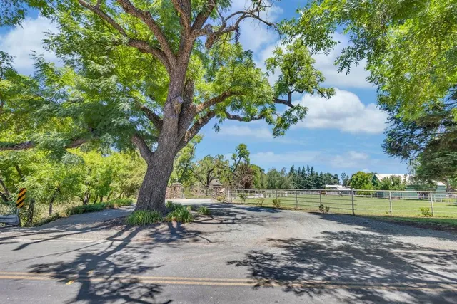 $2,775,000 | 23303 Buena Vista Road, Clements, CA 95227