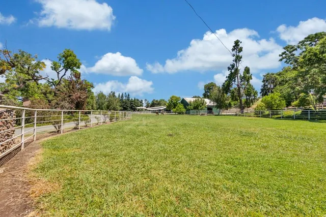 $2,775,000 | 23303 Buena Vista Road, Clements, CA 95227