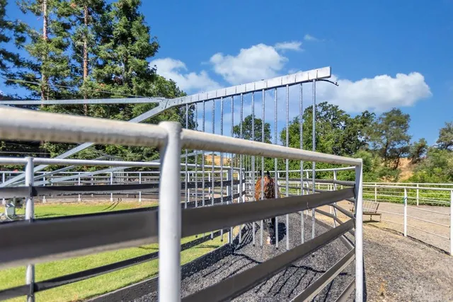 $2,775,000 | 23303 Buena Vista Road, Clements, CA 95227