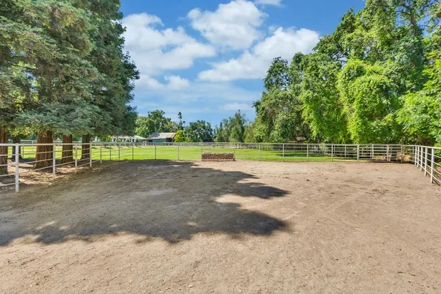 $2,775,000 | 23303 Buena Vista Road, Clements, CA 95227