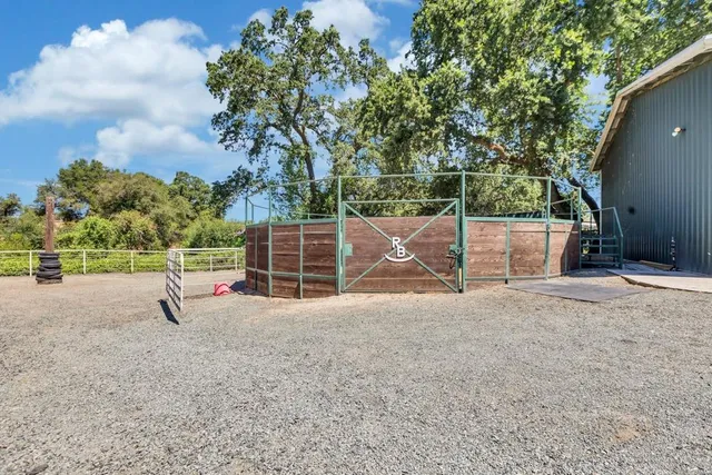 $2,775,000 | 23303 Buena Vista Road, Clements, CA 95227