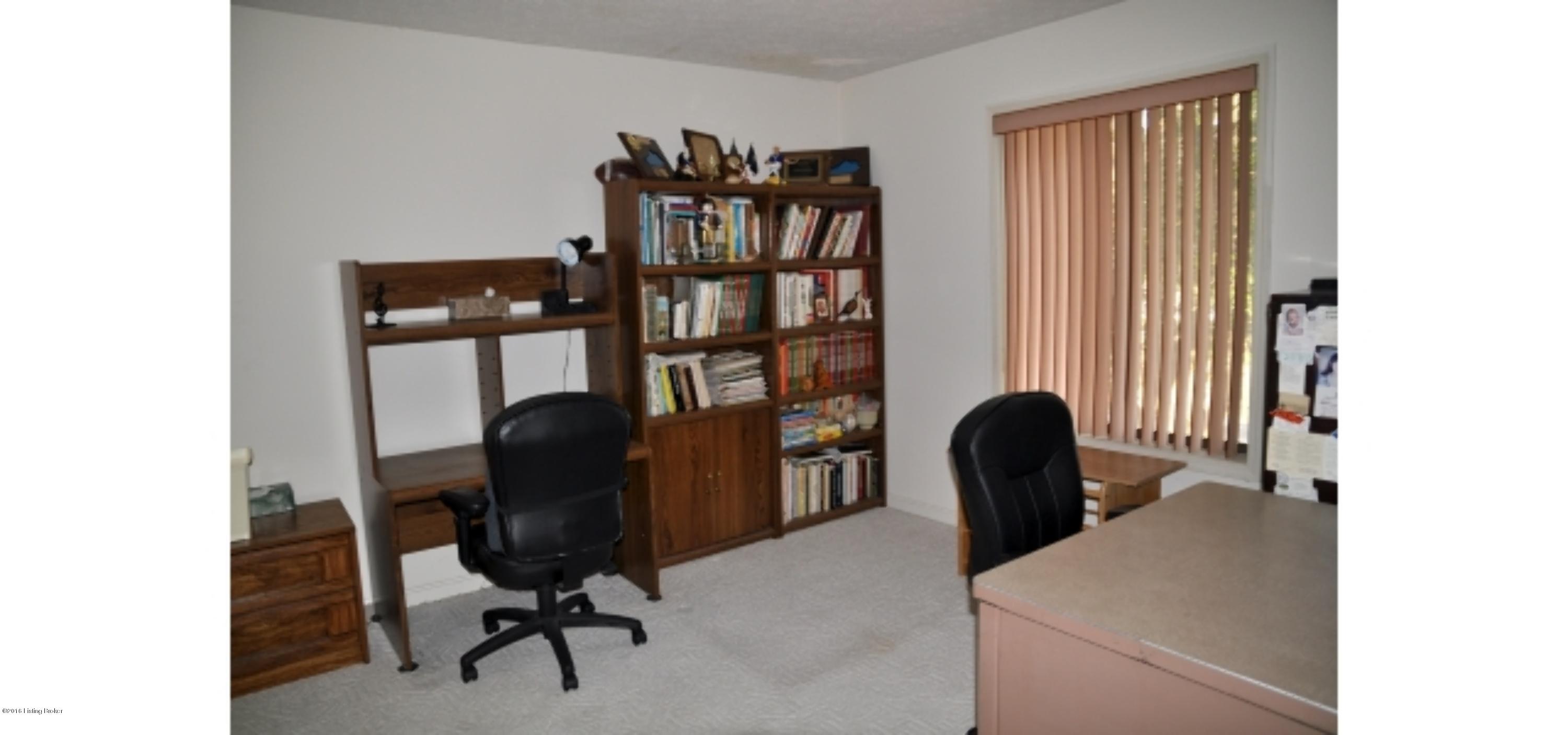 513 Piping Rock Road Brandenburg, KY 40108 - Photo 19 of 23 Office_or_study