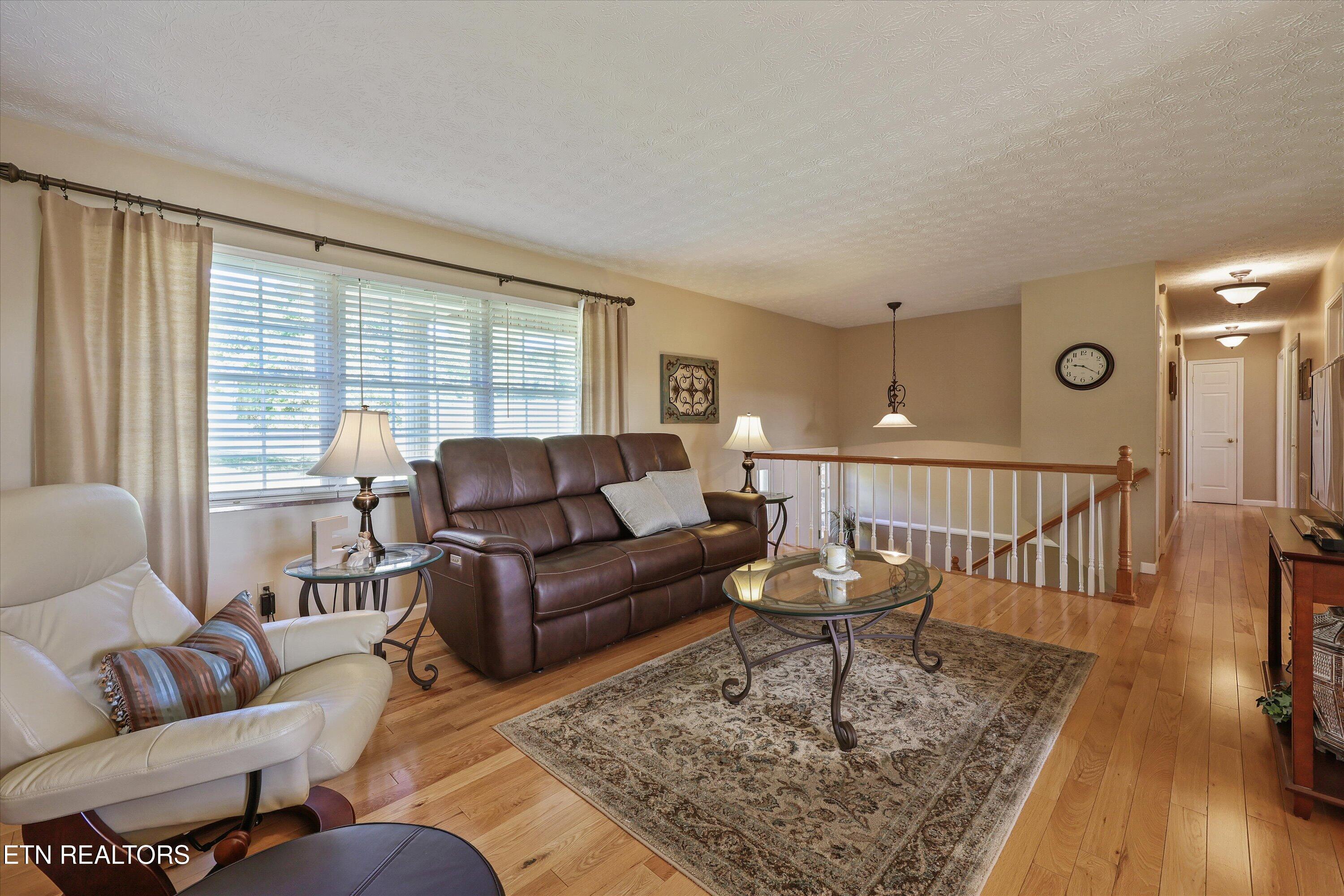 10404 Cobb Lane Mascot, TN 37806 - Photo 8 of 45 09-10404 Cobb Ln 10