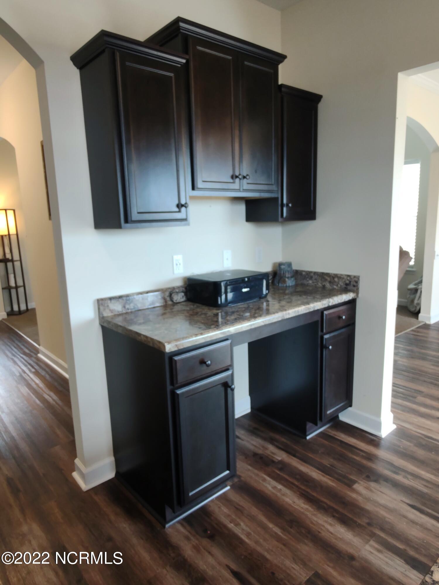 802 Five Mile Road Richlands, NC 28574 - Photo 26 of 95 Five RR