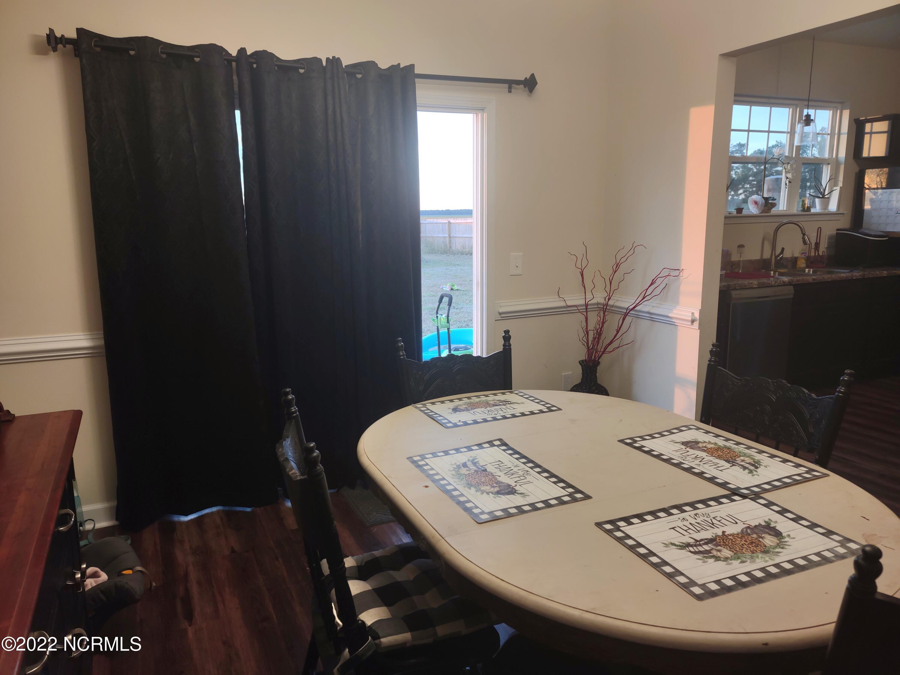802 Five Mile Road Richlands, NC 28574 - Photo 33 of 95 802 Photo 74