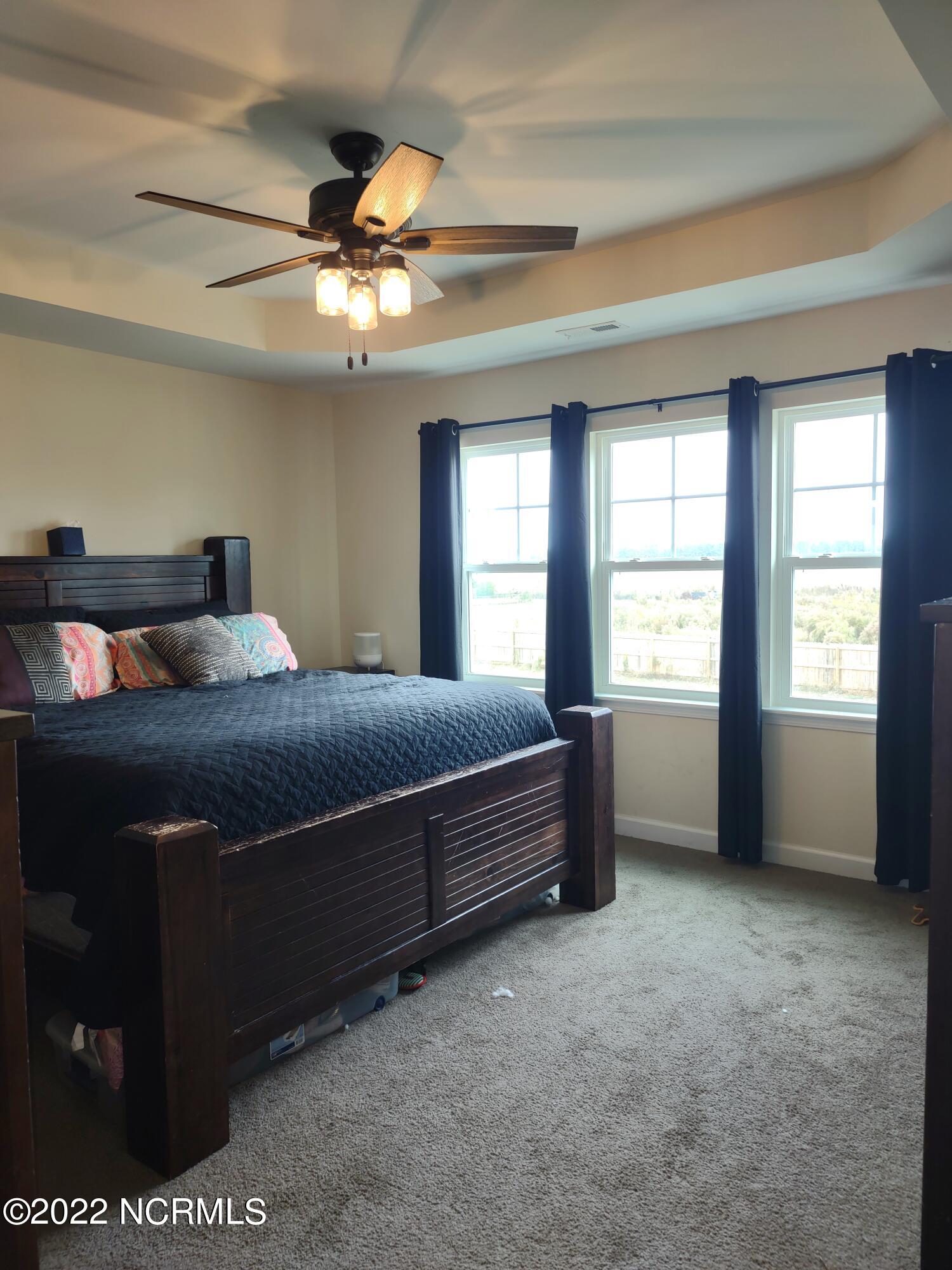 802 Five Mile Road Richlands, NC 28574 - Photo 51 of 95 Five X