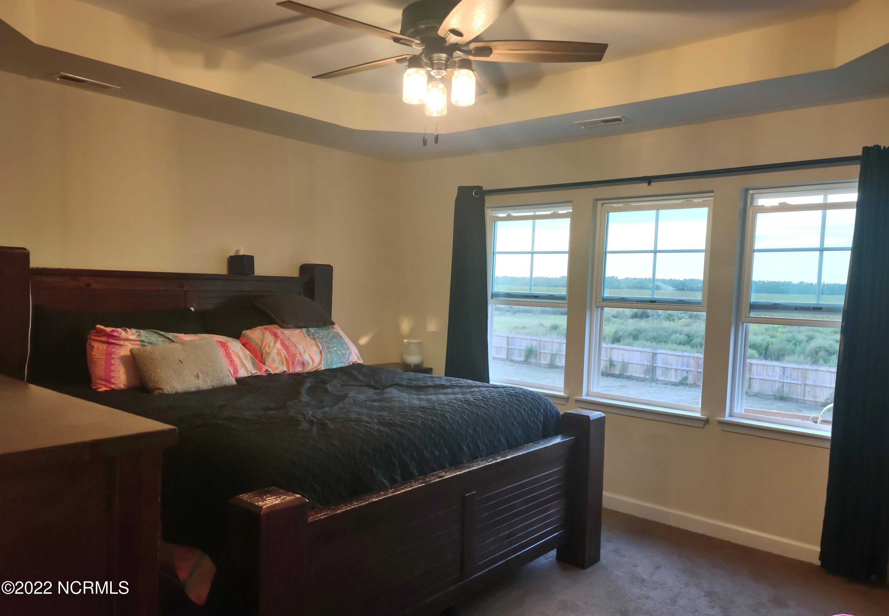 802 Five Mile Road Richlands, NC 28574 - Photo 52 of 95 802 Photo 59