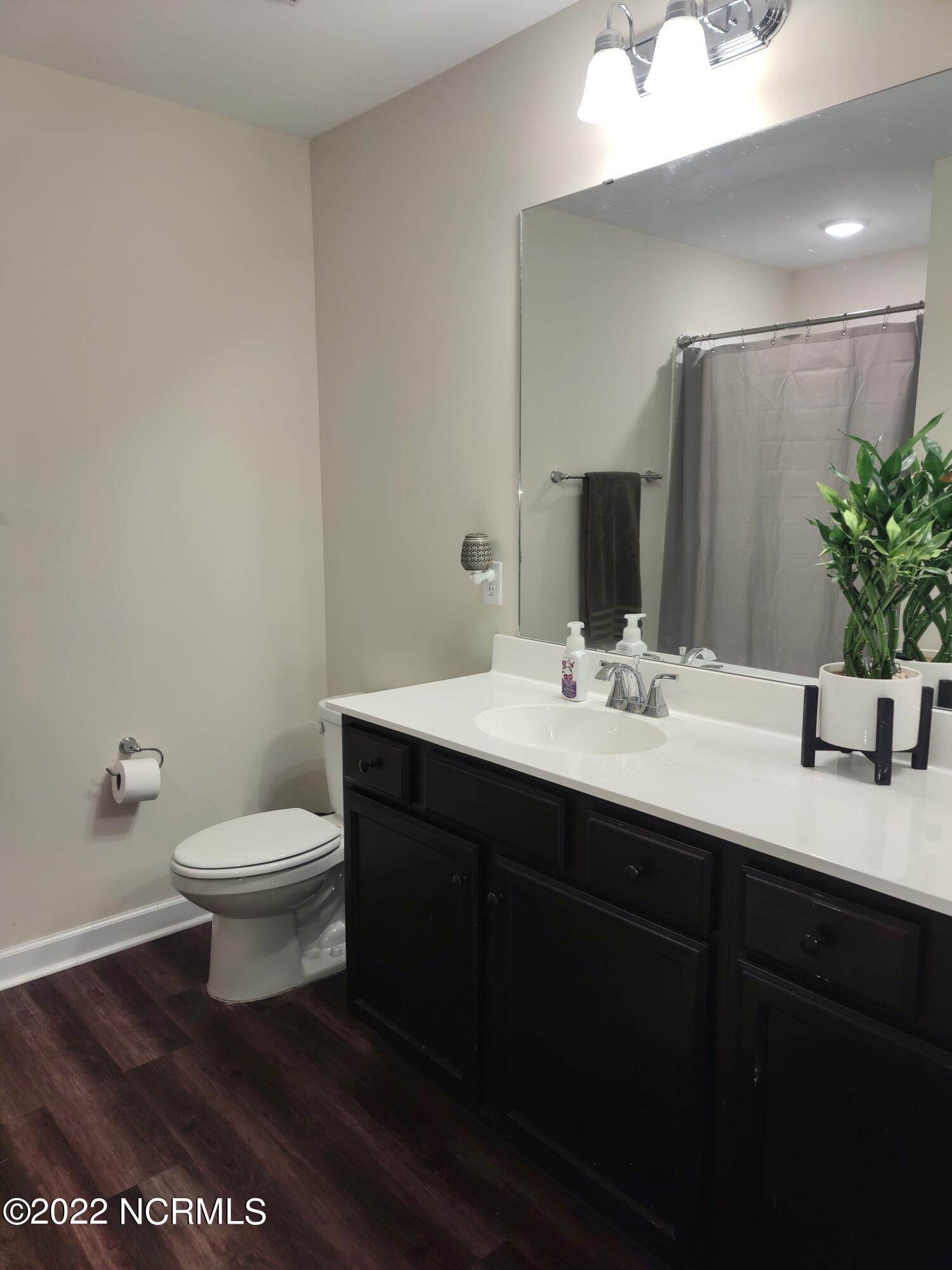 802 Five Mile Road Richlands, NC 28574 - Photo 55 of 95 Five S