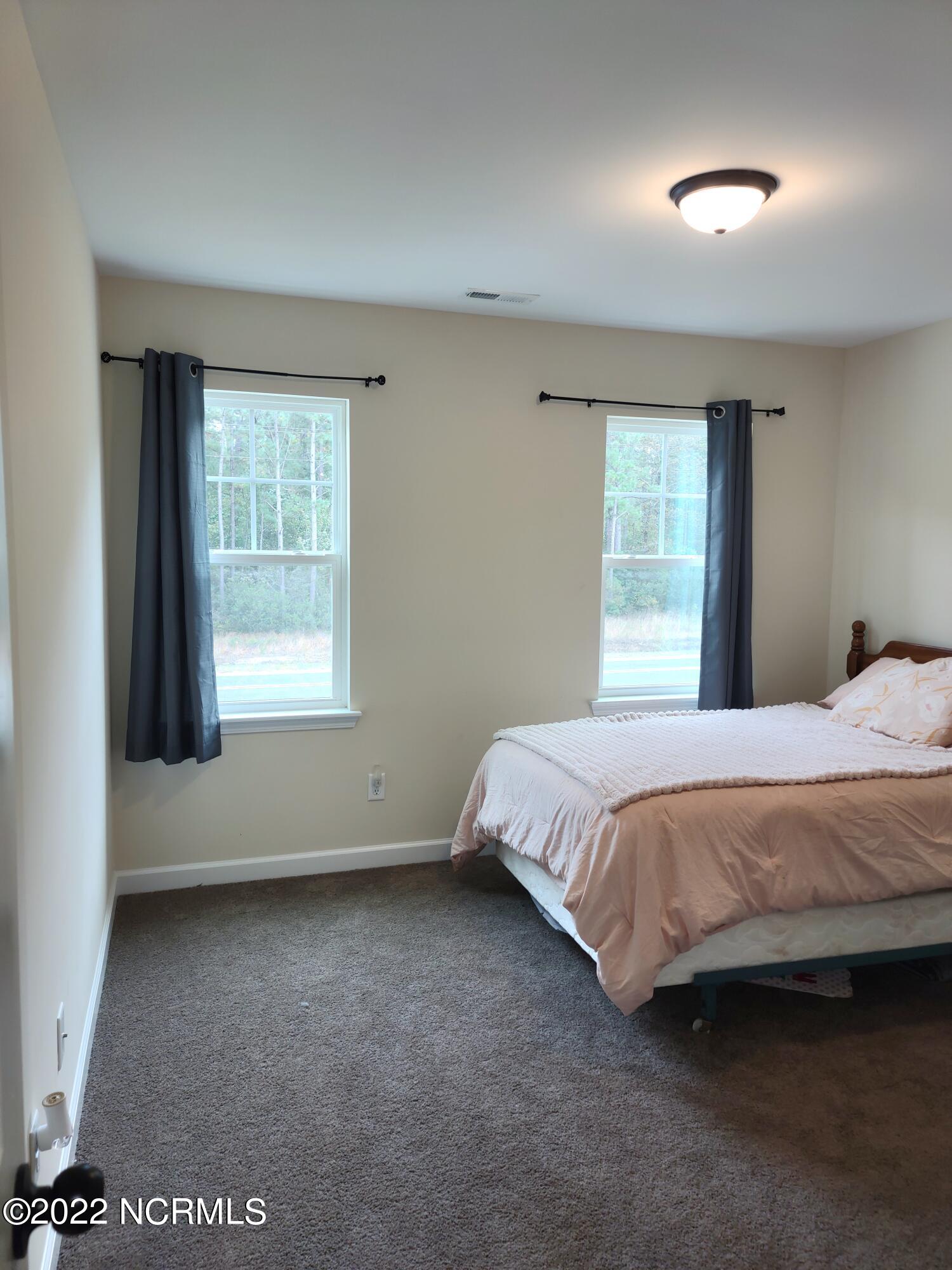 802 Five Mile Road Richlands, NC 28574 - Photo 65 of 95 Five O