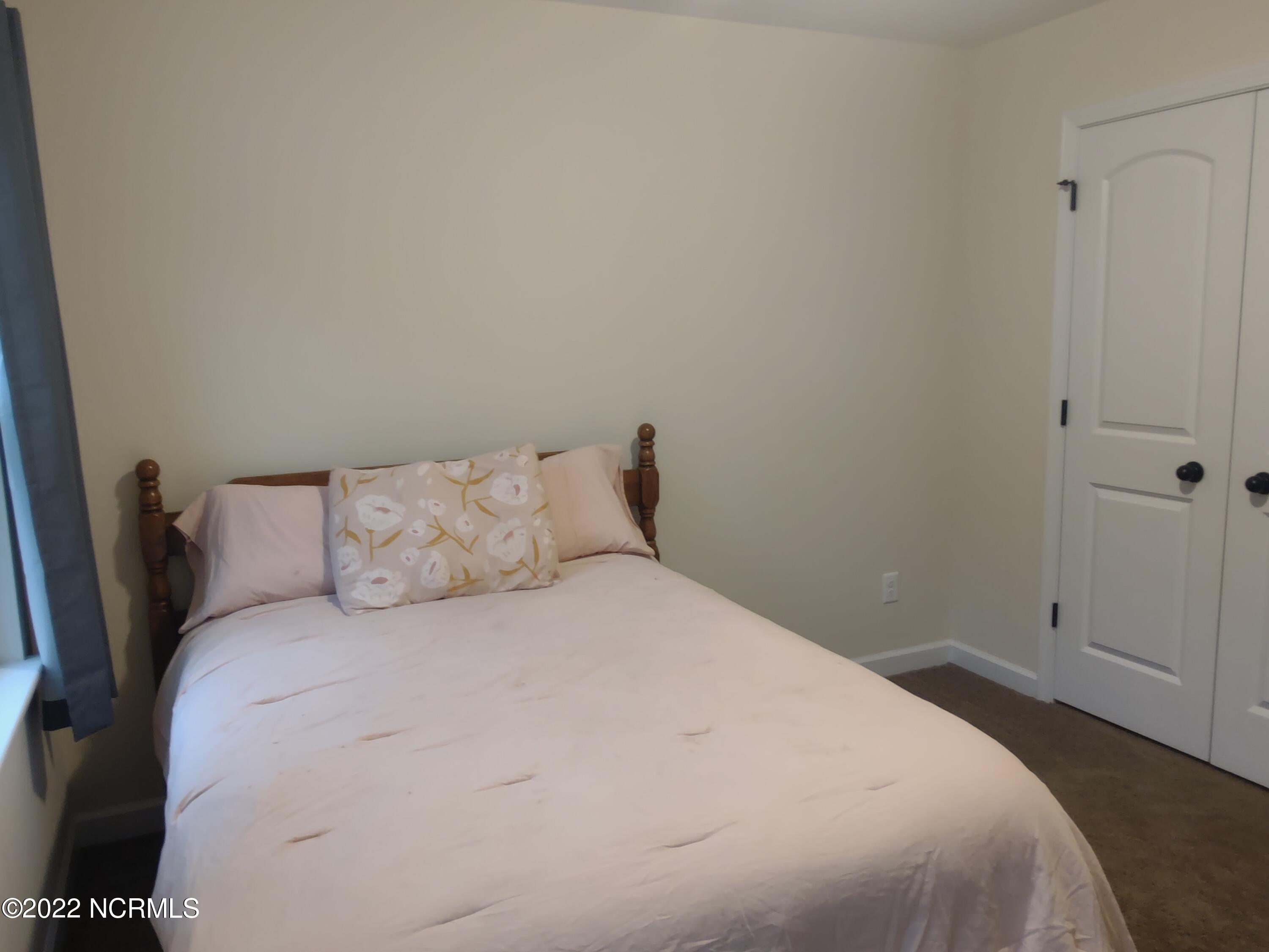 802 Five Mile Road Richlands, NC 28574 - Photo 68 of 95 802 Photo 53