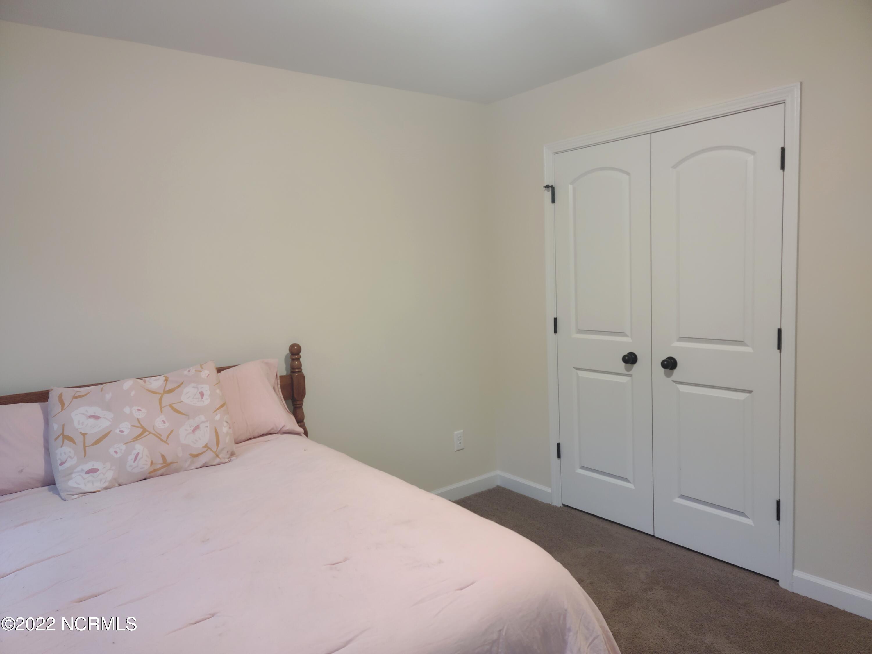 802 Five Mile Road Richlands, NC 28574 - Photo 69 of 95 802 Photo 60