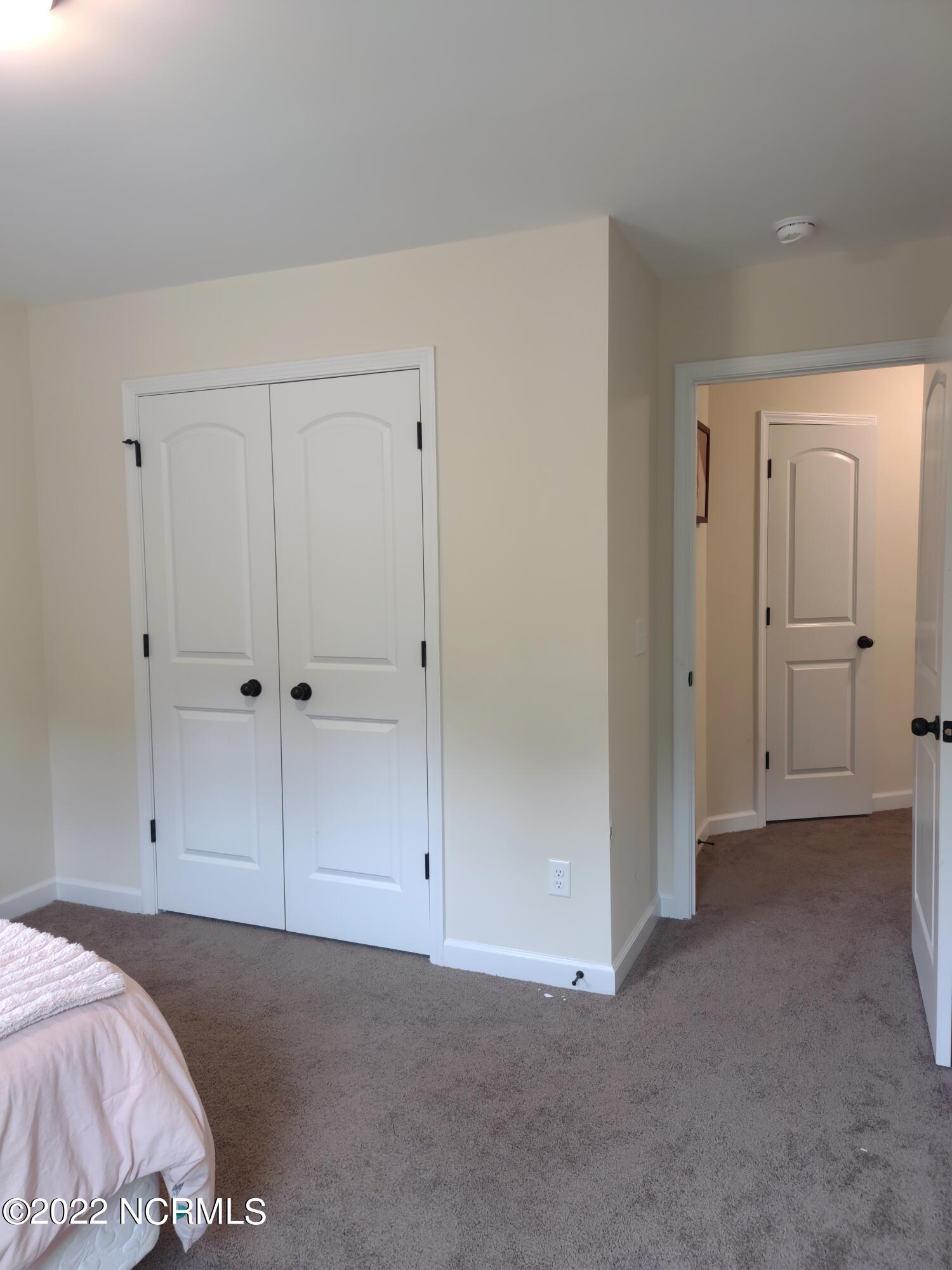 802 Five Mile Road Richlands, NC 28574 - Photo 70 of 95 Five M
