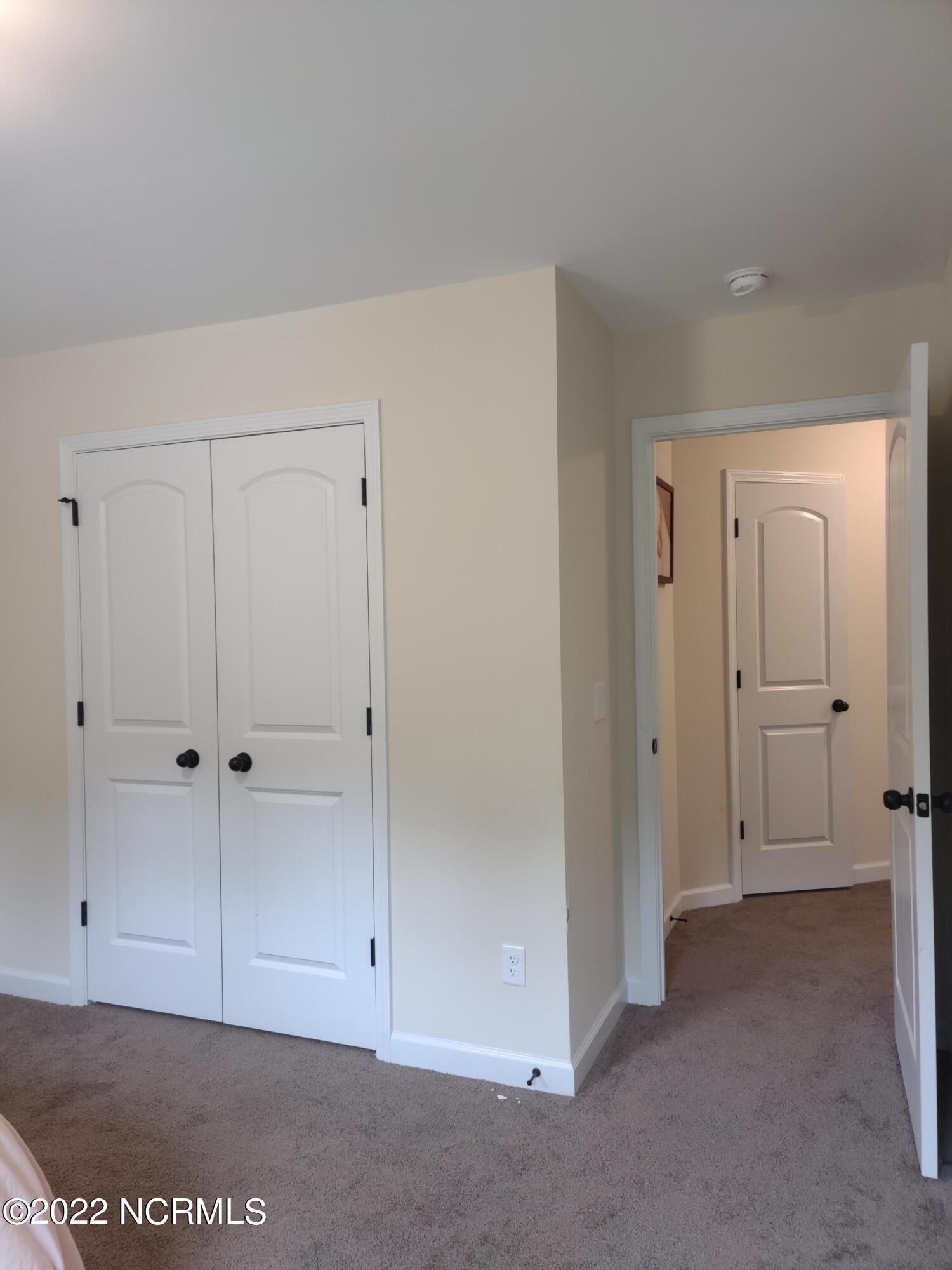 802 Five Mile Road Richlands, NC 28574 - Photo 71 of 95 Five L