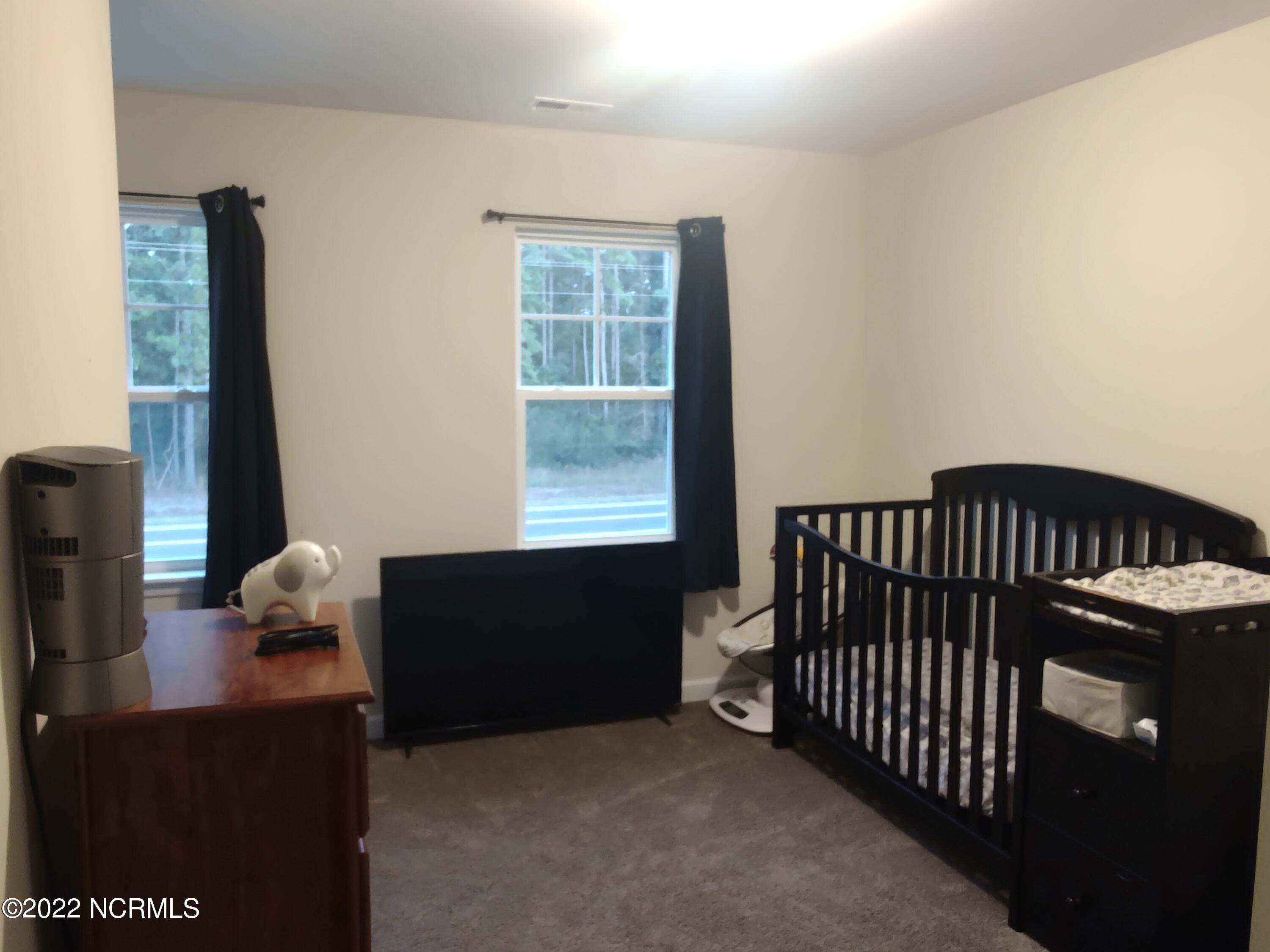 802 Five Mile Road Richlands, NC 28574 - Photo 73 of 95 802 Photo 44