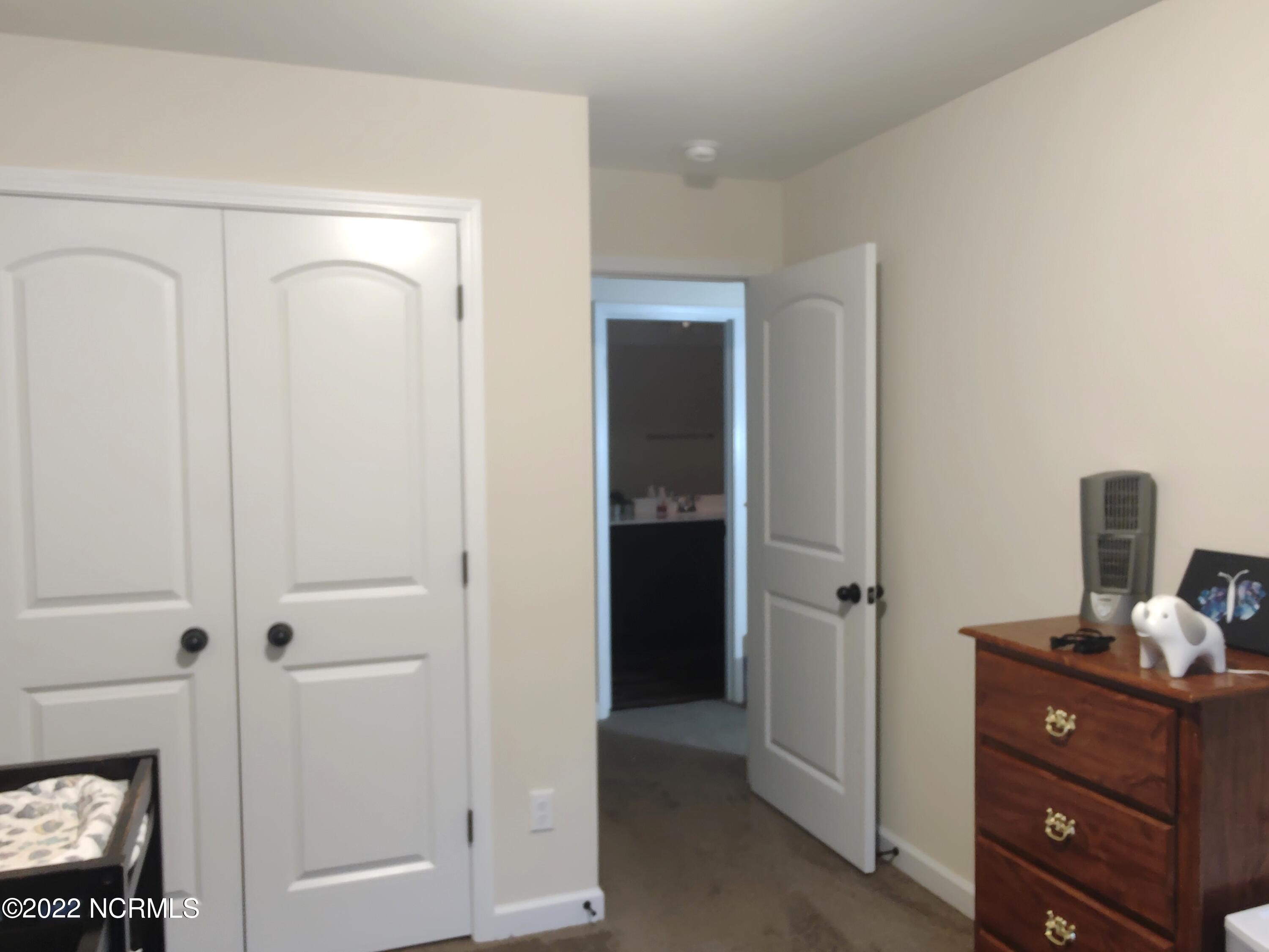802 Five Mile Road Richlands, NC 28574 - Photo 74 of 95 802 Photo 55