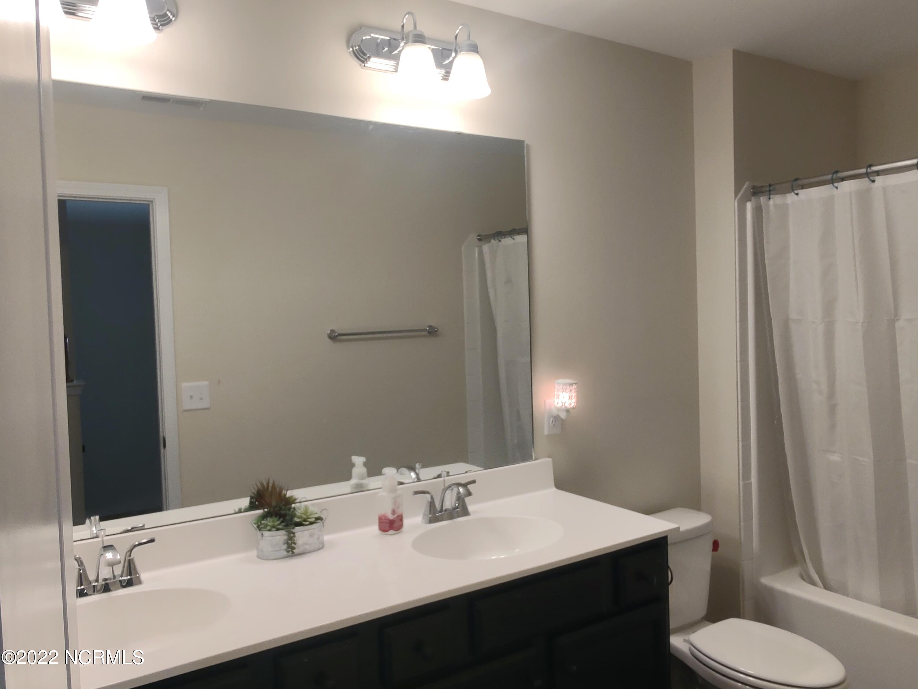 802 Five Mile Road Richlands, NC 28574 - Photo 76 of 95 802 Photo 50