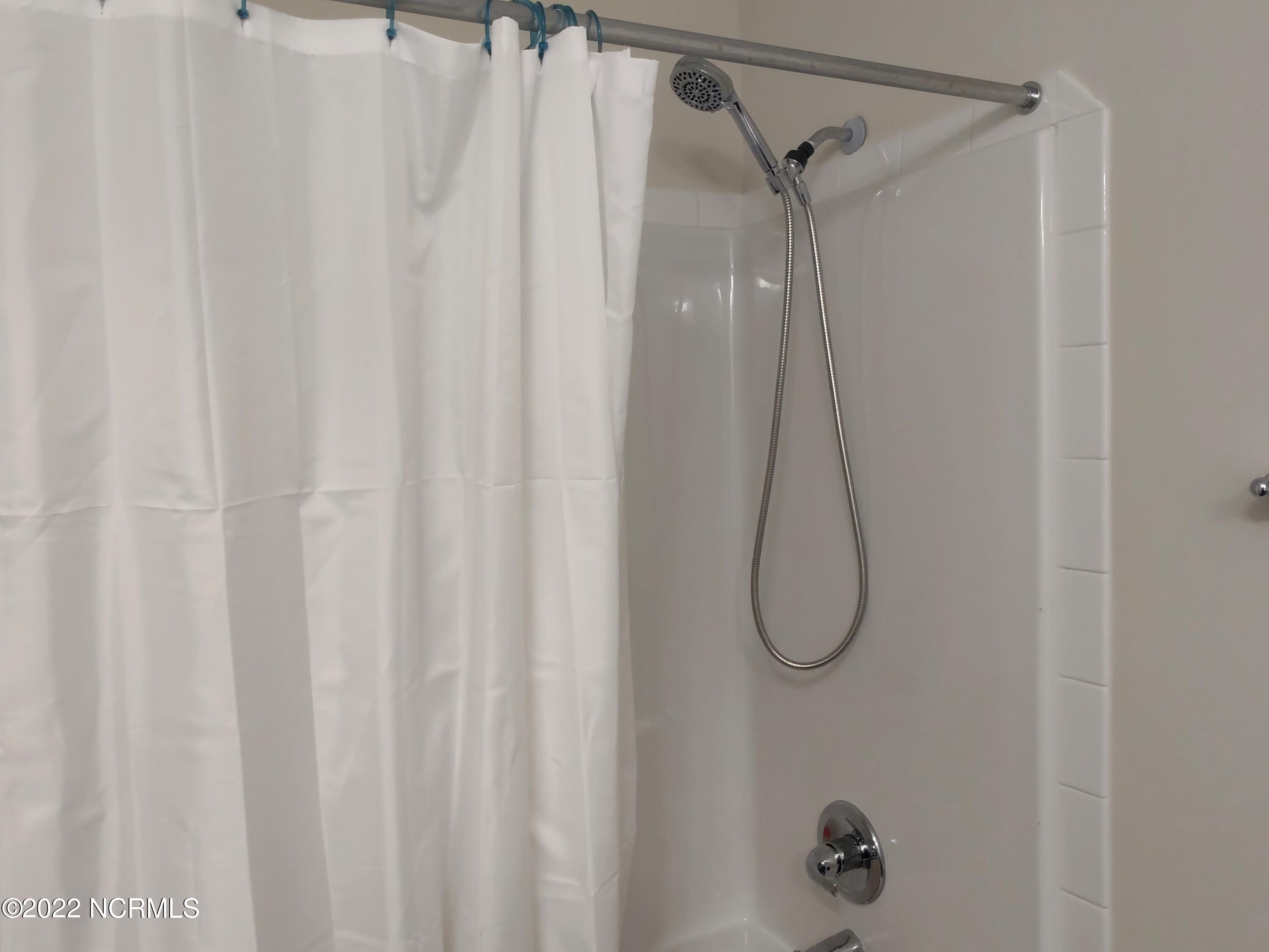 802 Five Mile Road Richlands, NC 28574 - Photo 79 of 95 802 Photo 47