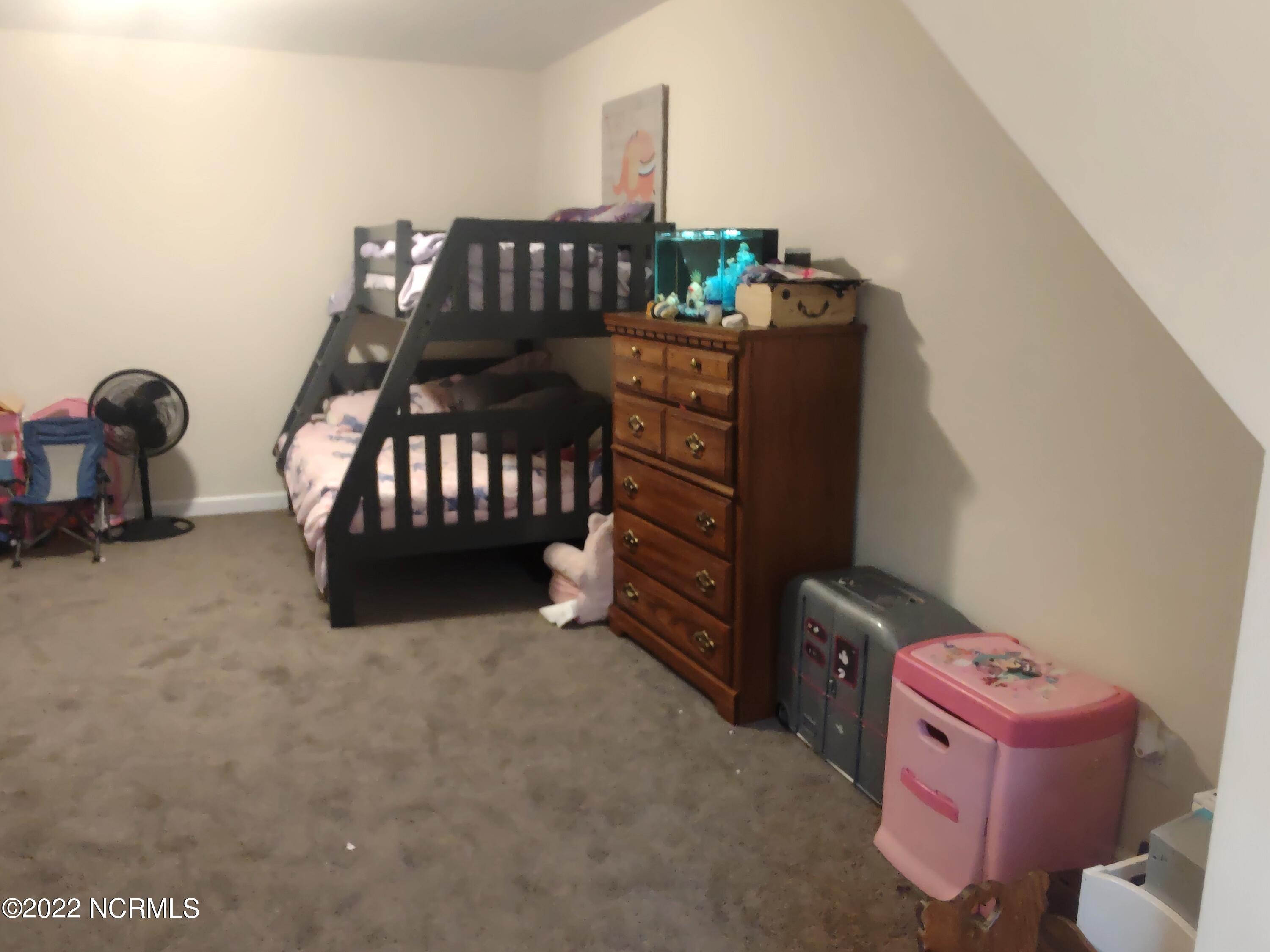 802 Five Mile Road Richlands, NC 28574 - Photo 80 of 95 802 Photo 41