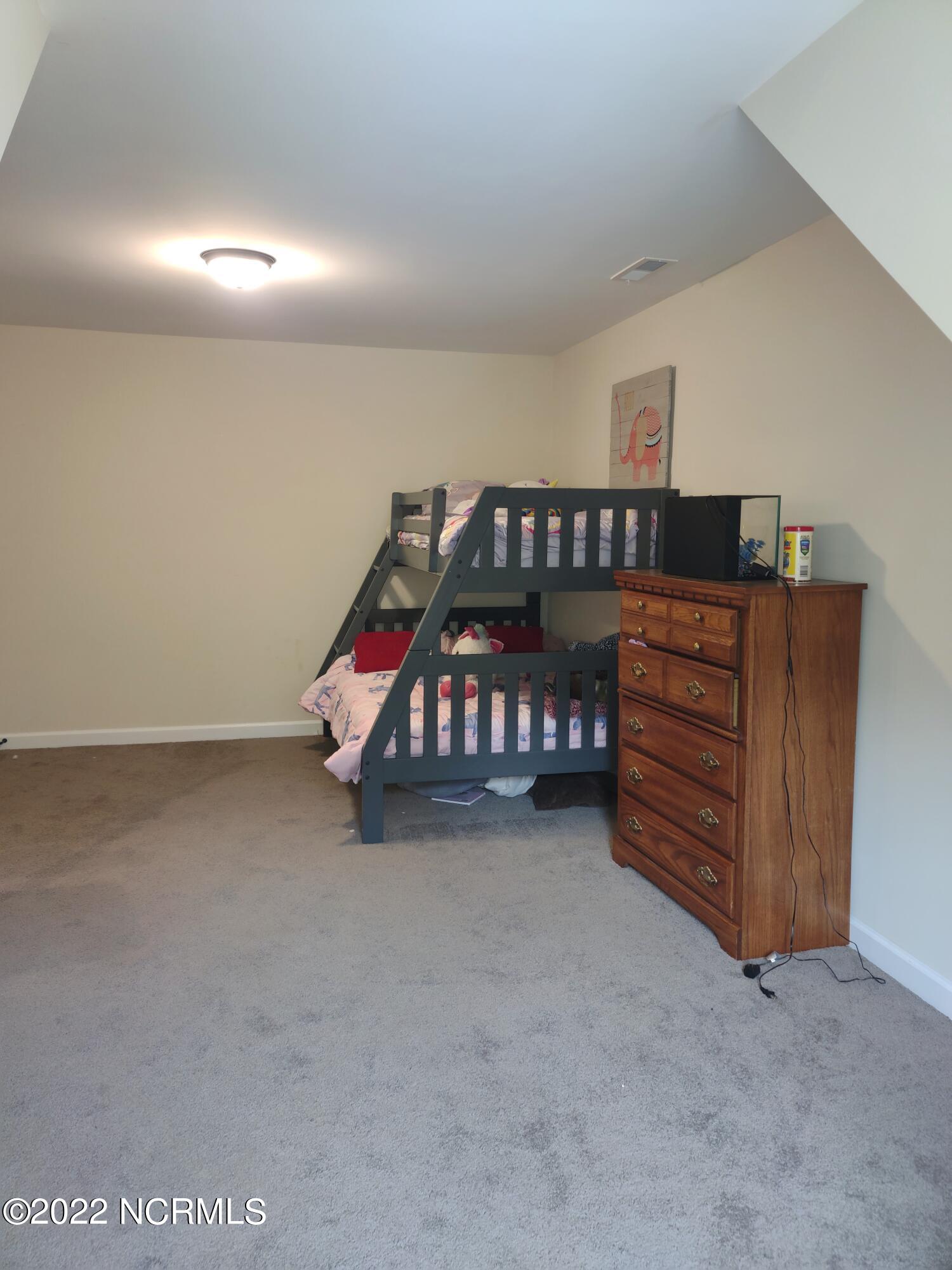 802 Five Mile Road Richlands, NC 28574 - Photo 81 of 95 Five EE