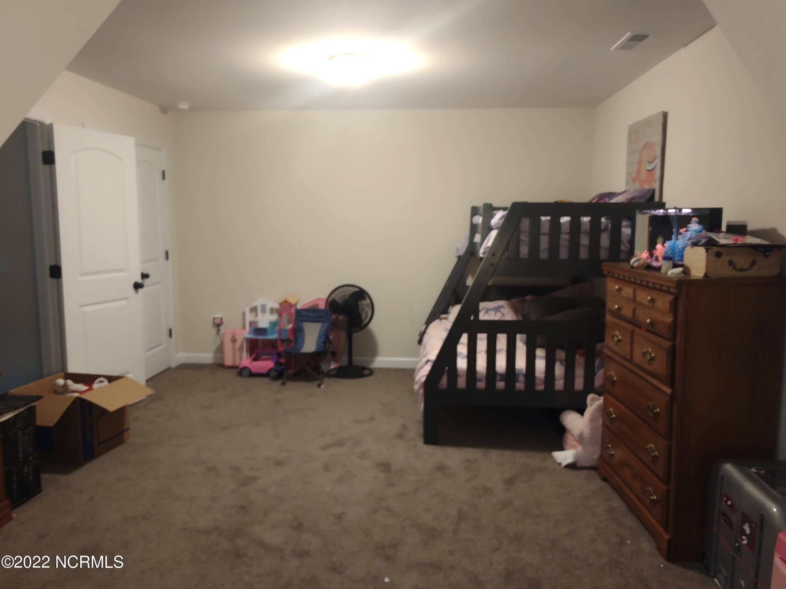 802 Five Mile Road Richlands, NC 28574 - Photo 82 of 95 802 Photo 42