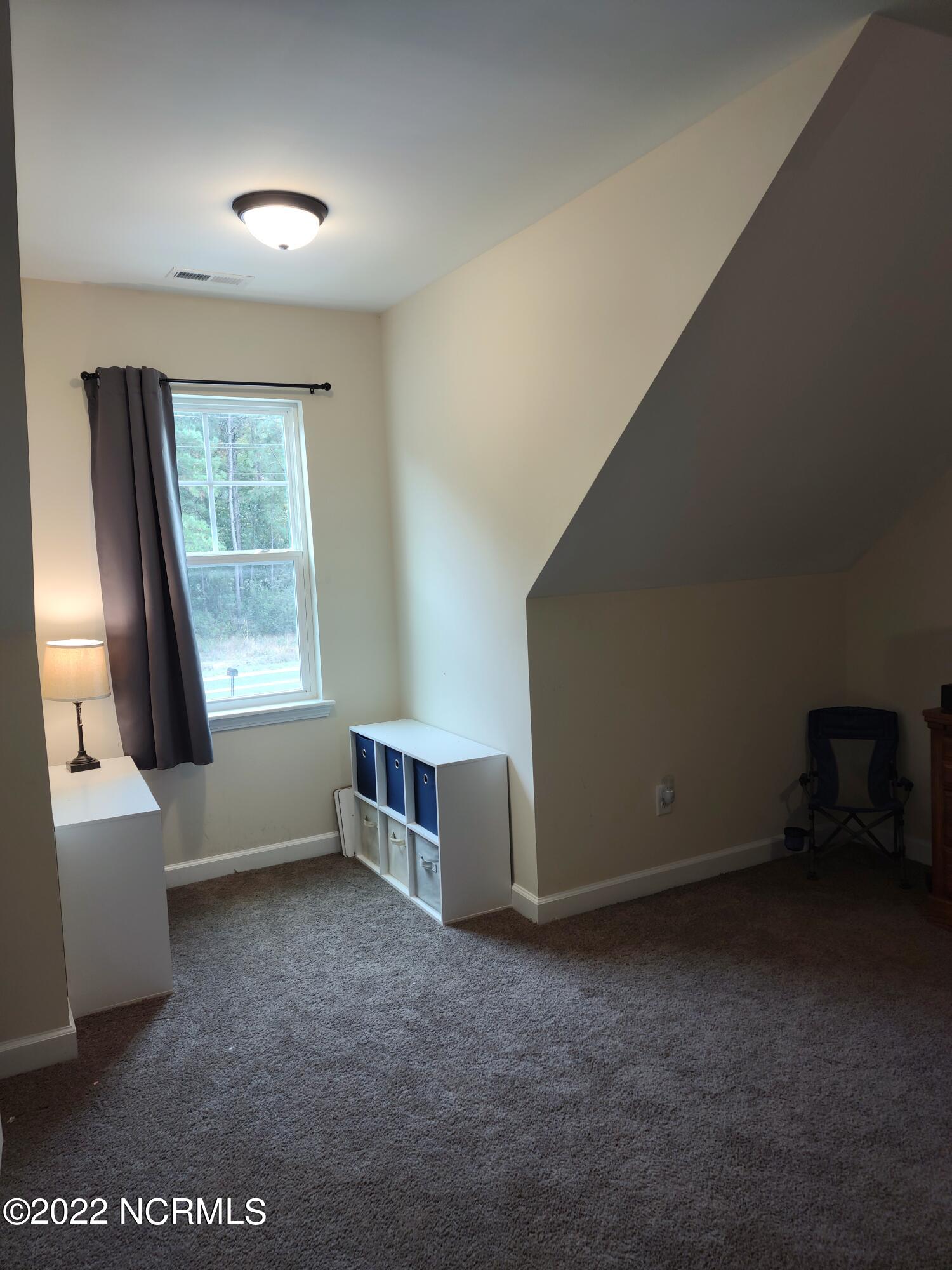802 Five Mile Road Richlands, NC 28574 - Photo 83 of 95 Five DD