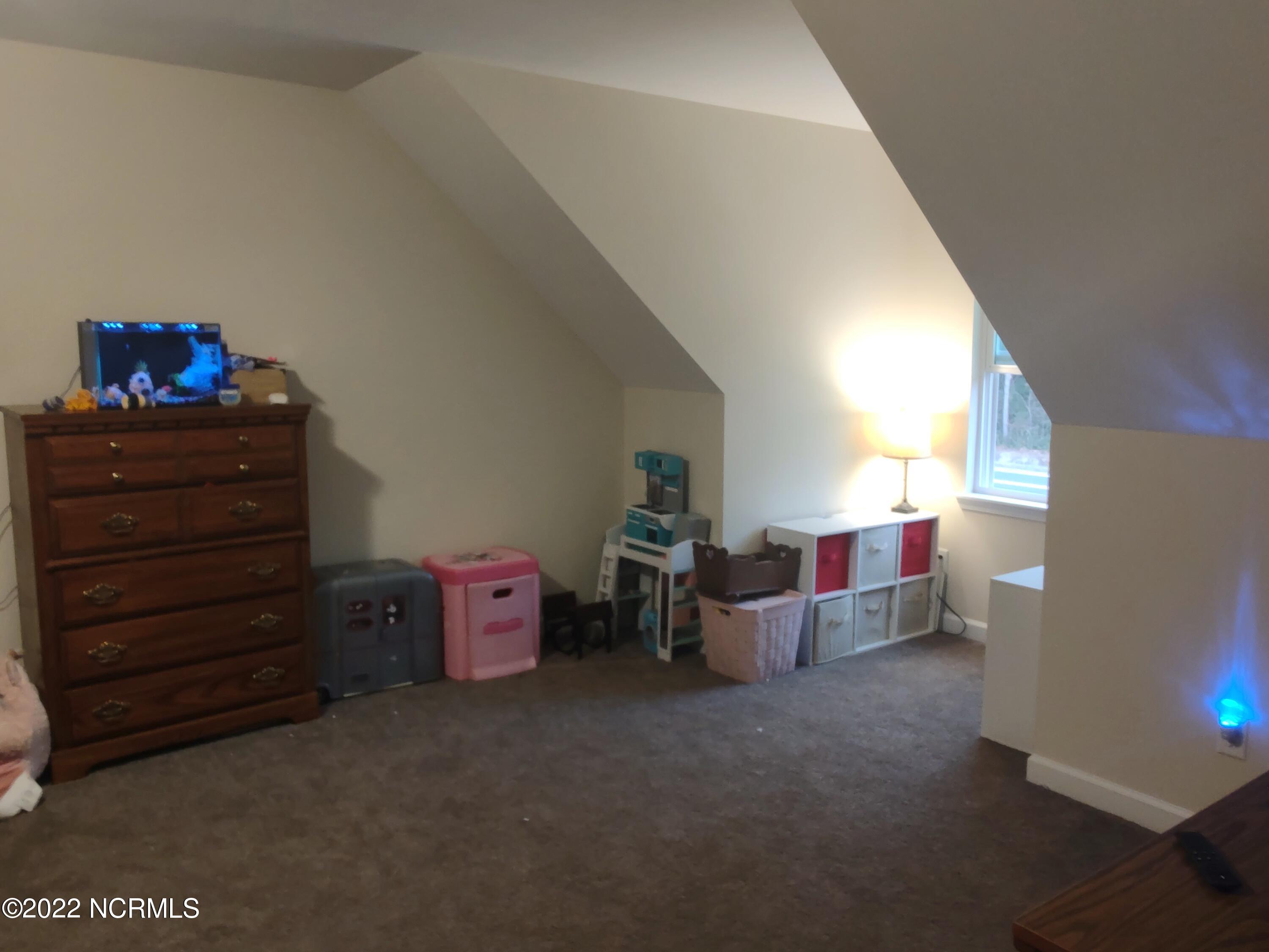 802 Five Mile Road Richlands, NC 28574 - Photo 85 of 95 Bonus Room