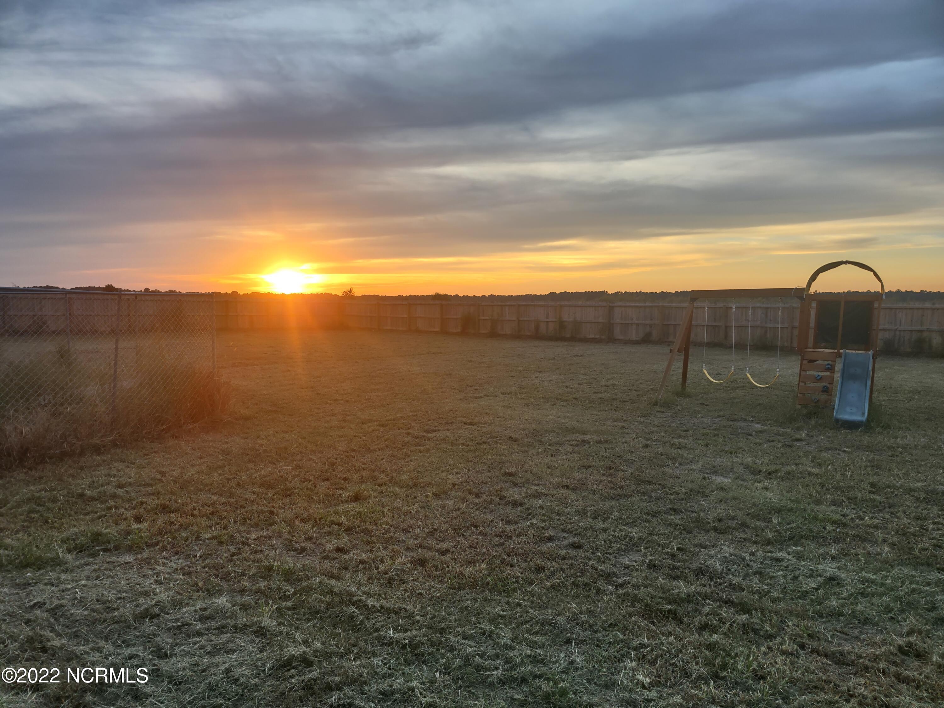 802 Five Mile Road Richlands, NC 28574 - Photo 95 of 95 802 Photo 80