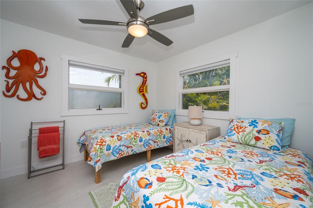 8302 Midnight Pass Road Sarasota, FL 34242 - Photo 39 of 82 Gallery Image 39
