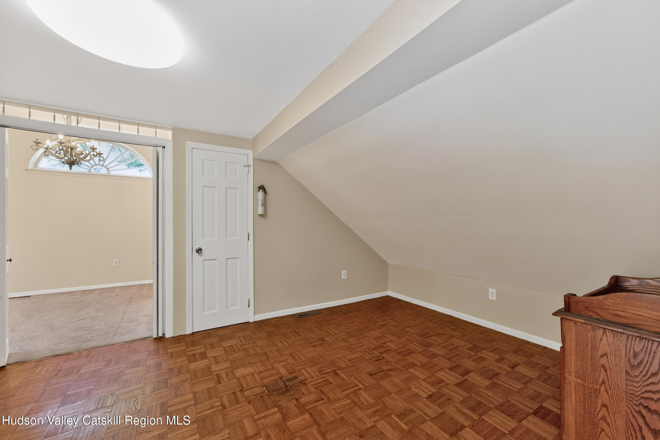 41 Red Mill Road Greenville, NY 12431 - Photo 13 of 50 2 Apt 2 15