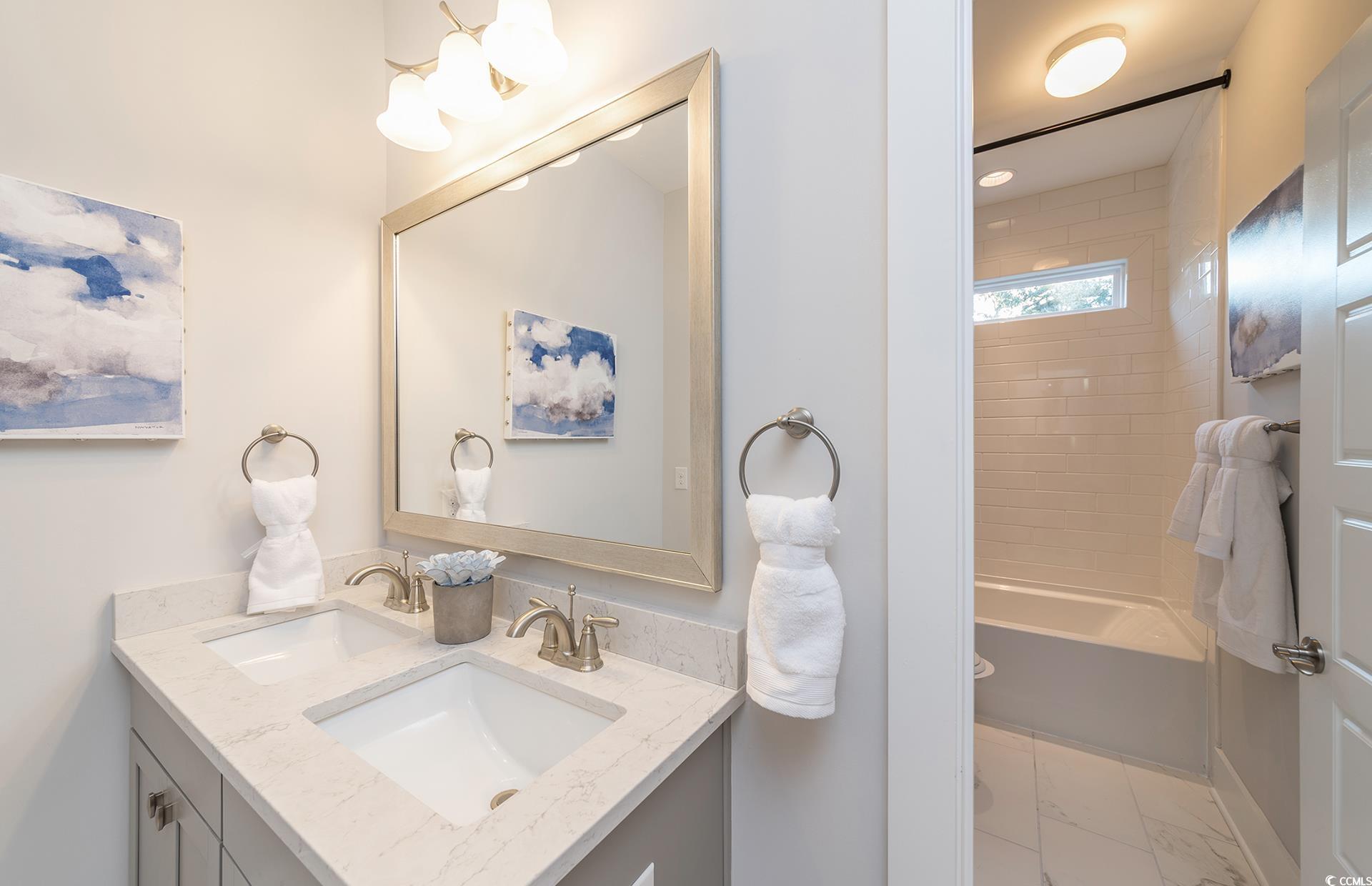 1757 Tryon Drive Myrtle Beach, SC 29588 - Photo 16 of 20 Gallery Image 16