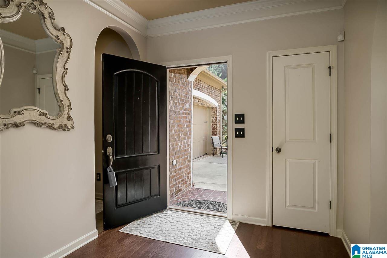 4042 Highland Ridge Road Birmingham, AL 35242 - Photo 4 of 49