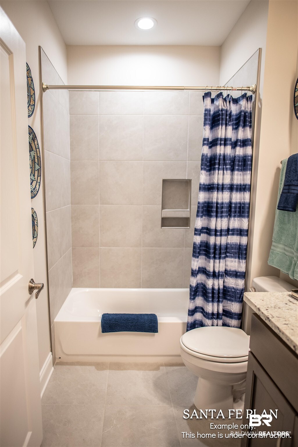 949 Charleston Loop Fairhope, AL 36532 - Photo 14 of 31