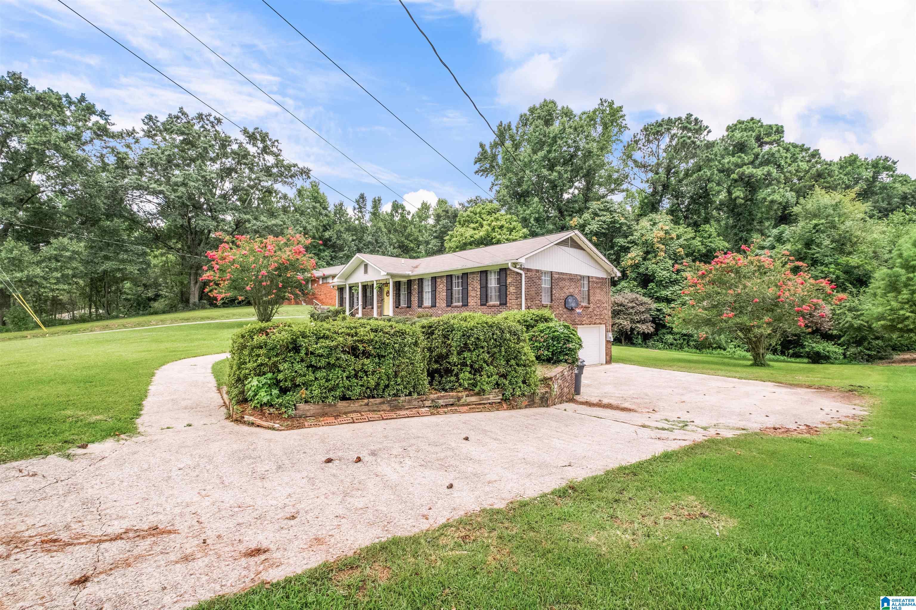 630 Odum Road Gardendale, AL 35071 - Photo 6 of 42 Gallery Image 6