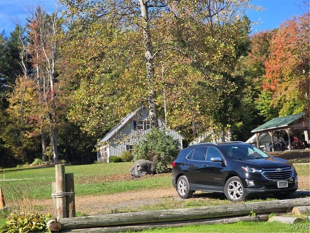 $169,900 | 187 Millard Bassett Road, Granby, NY 13069