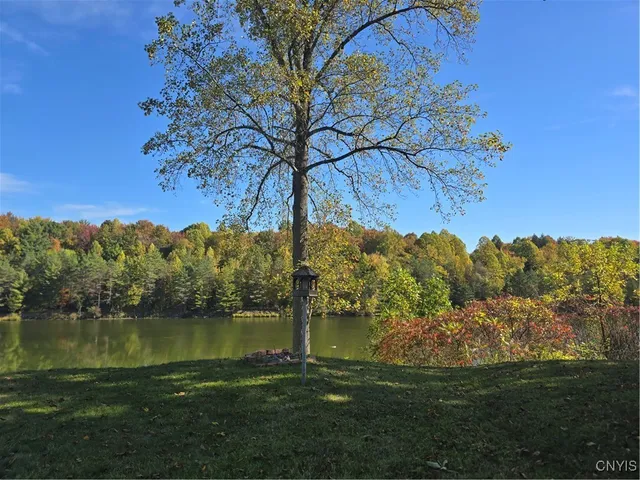 $169,900 | 187 Millard Bassett Road, Granby, NY 13069