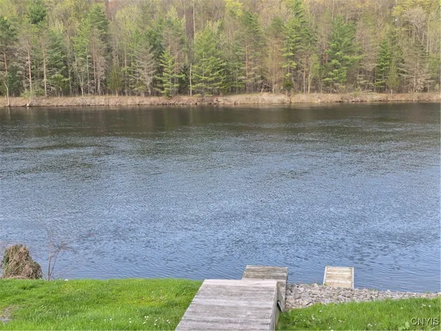 $169,900 | 187 Millard Bassett Road, Granby, NY 13069