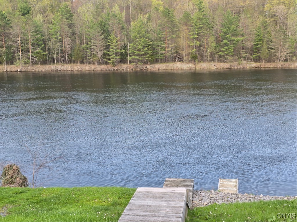 187 Millard Bassett Road Granby, NY 13069 - Photo 21 of 48