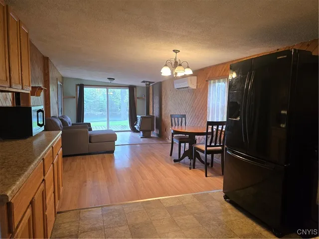 $169,900 | 187 Millard Bassett Road, Granby, NY 13069