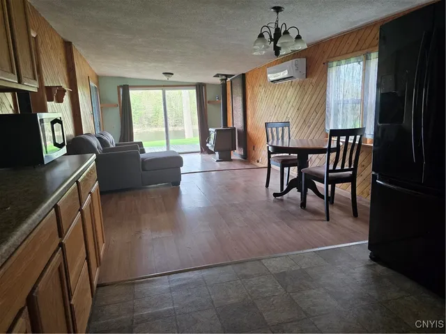 $169,900 | 187 Millard Bassett Road, Granby, NY 13069