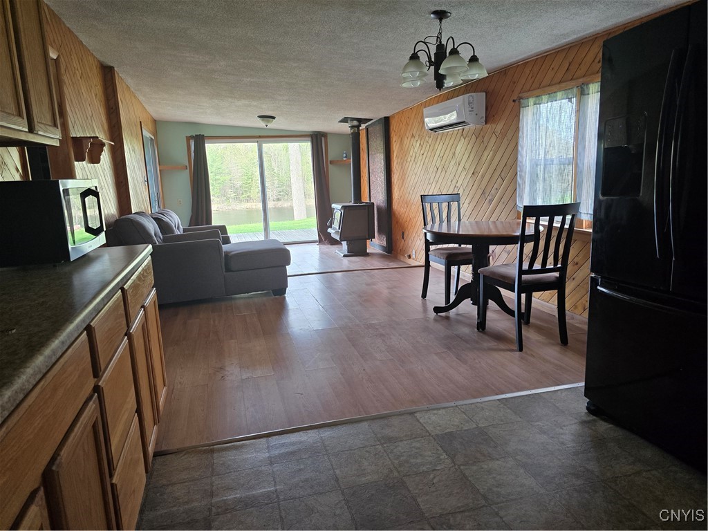 187 Millard Bassett Road Granby, NY 13069 - Photo 26 of 48