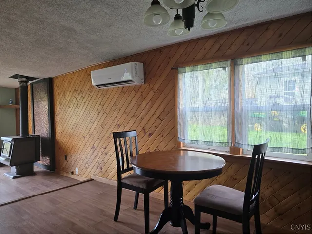 $169,900 | 187 Millard Bassett Road, Granby, NY 13069